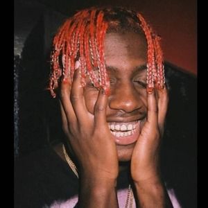 Meet your Posher, Topman